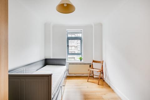 2 bedroom flat to rent, The Cobalt Building