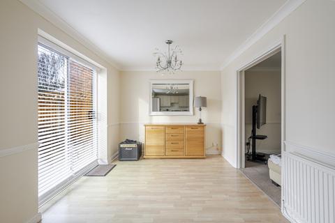4 bedroom detached house for sale, Jasmine Close, Langdon Hills, SS16