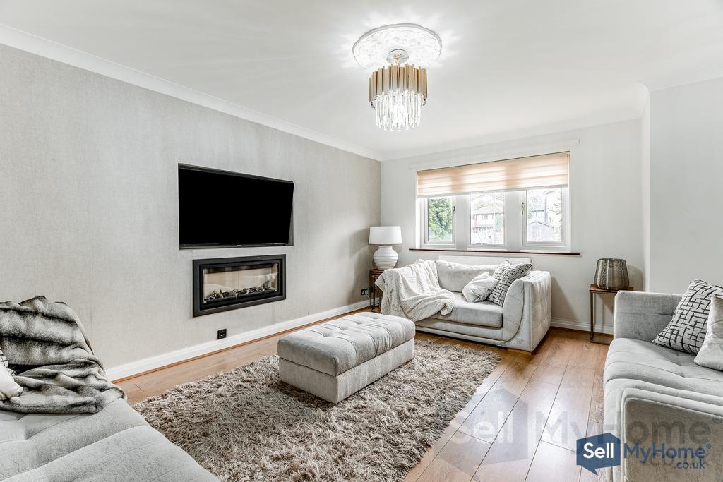 7victoriagardensbarrowfordnelsonbb96dn-