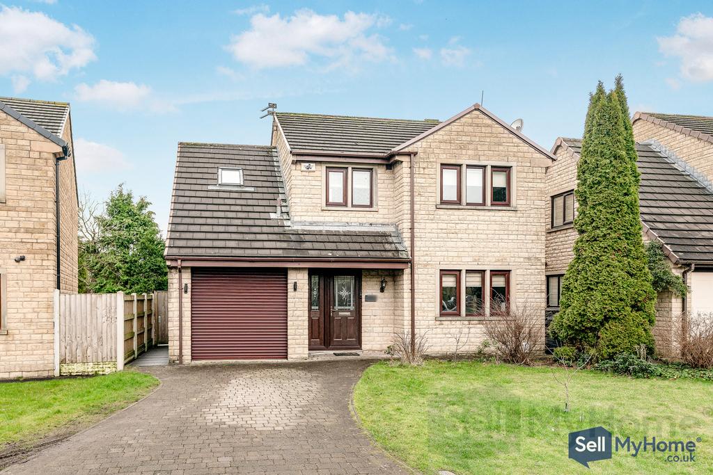 7victoriagardensbarrowfordnelsonbb96dn-00835