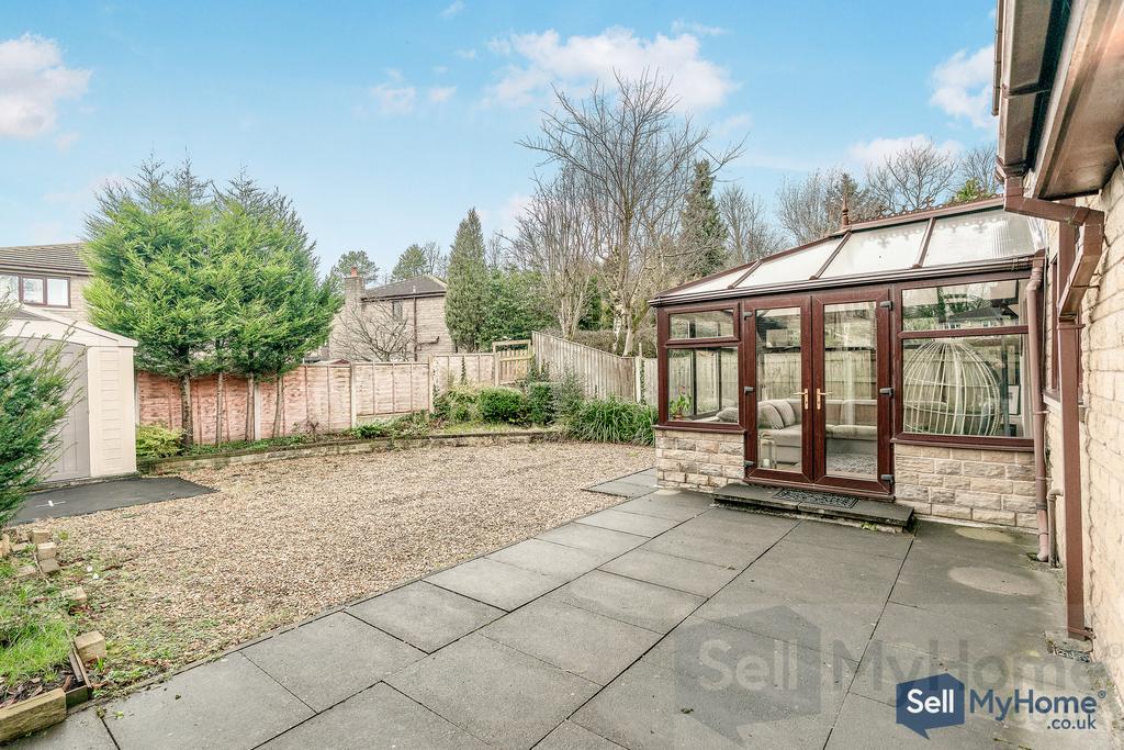 7victoriagardensbarrowfordnelsonbb96dn-00831