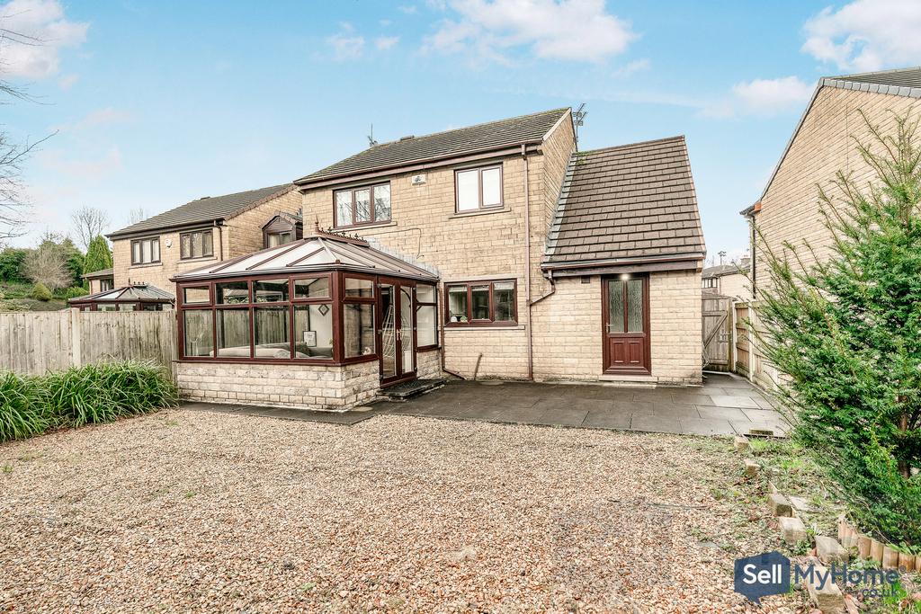 7victoriagardensbarrowfordnelsonbb96dn-00832