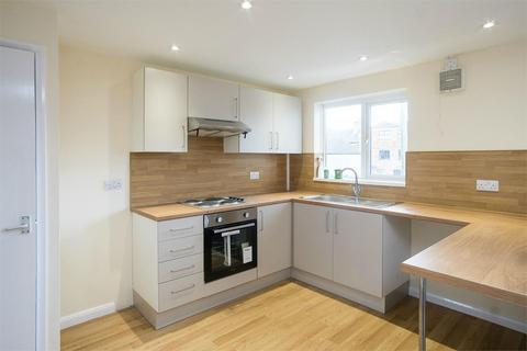undefined, Elizabeth Court, Edward Street, Withernsea
