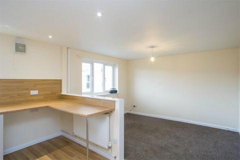 undefined, Elizabeth Court, Edward Street, Withernsea