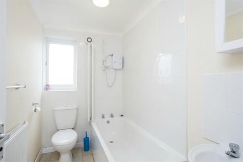 undefined, Elizabeth Court, Edward Street, Withernsea