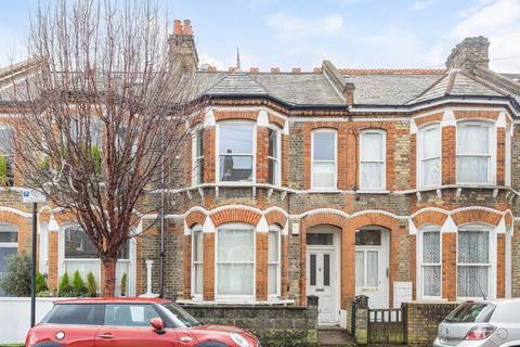 1 bedroom flat for sale, Kildoran Road, London