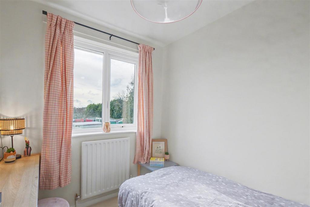 Bedroom 3 1.jpeg