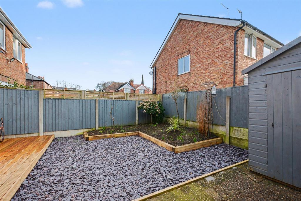 Garden 1.jpeg
