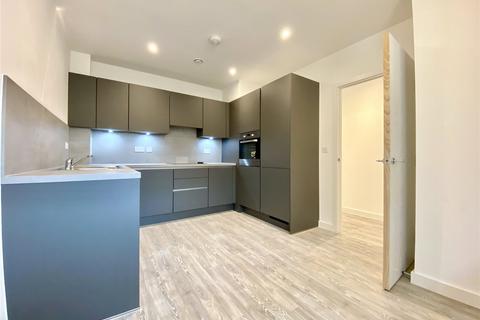 2 bedroom apartment for sale, Shipbuilding Way, London