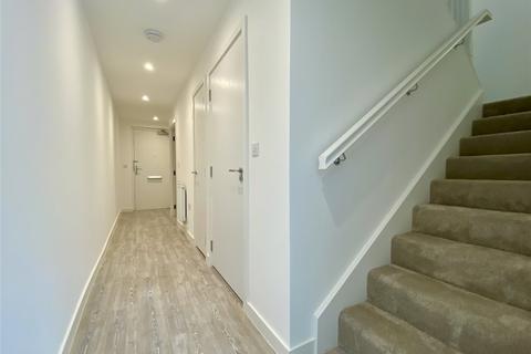 2 bedroom apartment for sale, Shipbuilding Way, London