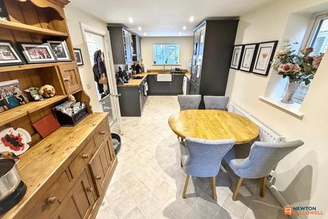 undefined, Southfields Drive, Stanground, Peterborough, PE2