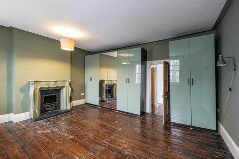 undefined, College Cross, Barnsbury, Islington, London