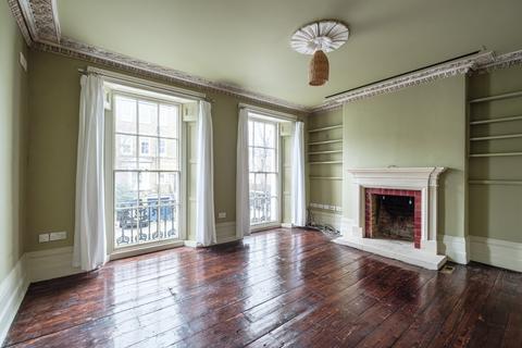 undefined, College Cross, Barnsbury, Islington, London