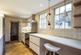 Additional image 15 of College Cross, Barnsbury, Islington, London