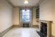 Additional image 17 of College Cross, Barnsbury, Islington, London