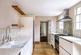 Additional image 3 of College Cross, Barnsbury, Islington, London