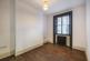 Additional image 30 of College Cross, Barnsbury, Islington, London