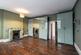 Additional image 4 of College Cross, Barnsbury, Islington, London