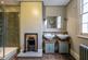 Additional image 5 of College Cross, Barnsbury, Islington, London
