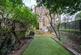 Additional image 6 of College Cross, Barnsbury, Islington, London