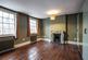 Additional image 8 of College Cross, Barnsbury, Islington, London