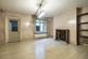 Additional image 10 of College Cross, Barnsbury, Islington, London