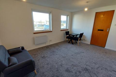 undefined, Paterson Place, Montrose DD10