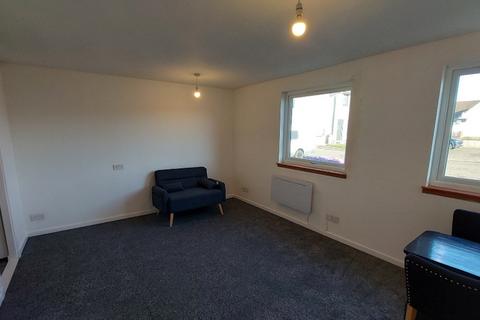 undefined, Paterson Place, Montrose DD10