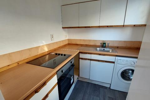 undefined, Paterson Place, Montrose DD10