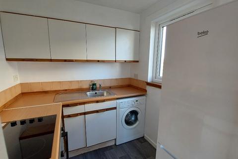 undefined, Paterson Place, Montrose DD10