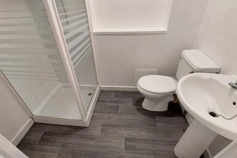 undefined, Paterson Place, Montrose DD10
