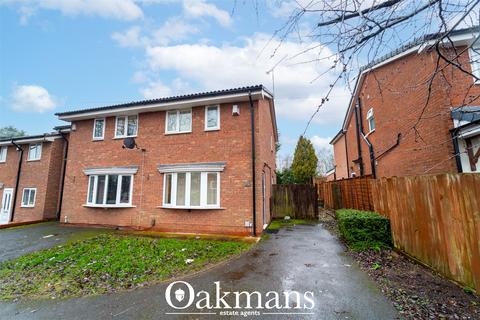 undefined, Heeley Road, Birmingham, West Midlands, B29