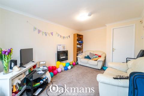 undefined, Heeley Road, Birmingham, West Midlands, B29