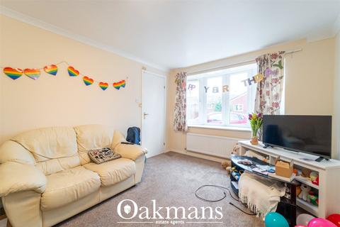 undefined, Heeley Road, Birmingham, West Midlands, B29