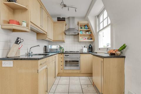 undefined, Parsons Green Lane, Parsons Green, London