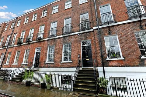 undefined, St. Johns Square, St Johns, Wakefield, WF1