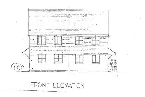 undefined, Brickfields Lane, Downham Market PE38
