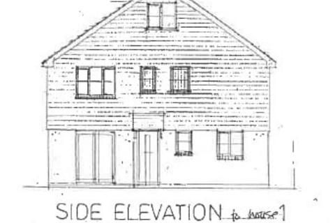 undefined, Brickfields Lane, Downham Market PE38