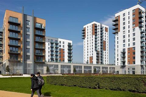 undefined, Pegasus Way, Gillingham, Kent, ME7