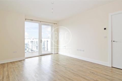 undefined, Pegasus Way, Gillingham, Kent, ME7