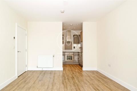 undefined, Pegasus Way, Gillingham, Kent, ME7