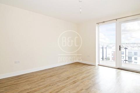 undefined, Pegasus Way, Gillingham, Kent, ME7