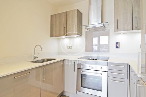 undefined, Pegasus Way, Gillingham, Kent, ME7