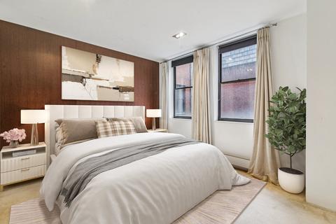 2 bedroom flat for sale, Iverna Gardens, London