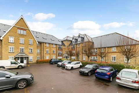 2 bedroom flat for sale, Whitakers Lodge, Gater Drive, Enfield, EN2 0JP