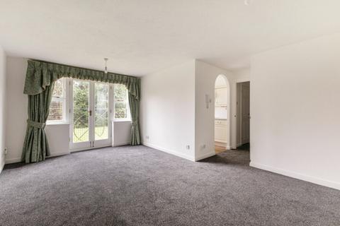 2 bedroom flat for sale, Whitakers Lodge, Gater Drive, Enfield, EN2 0JP