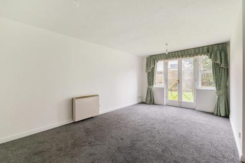 2 bedroom flat for sale, Whitakers Lodge, Gater Drive, Enfield, EN2 0JP
