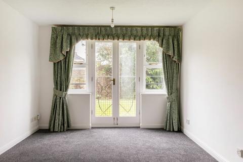 2 bedroom flat for sale, Whitakers Lodge, Gater Drive, Enfield, EN2 0JP