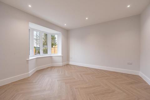 undefined, The Street, High Roding, Dunmow