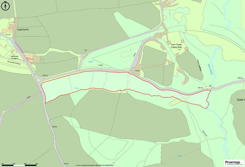 Promap-3410034-3508536-750-0.jpg